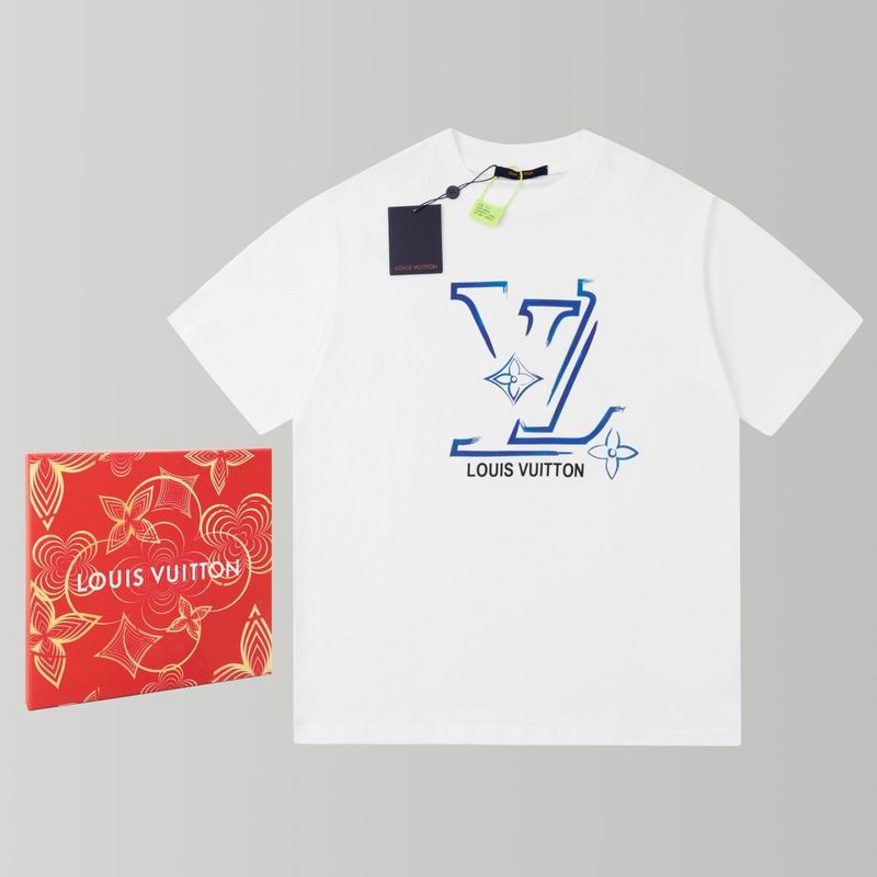 LV XS-L attr314