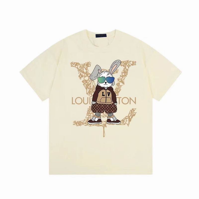 LV XS-L attr316
