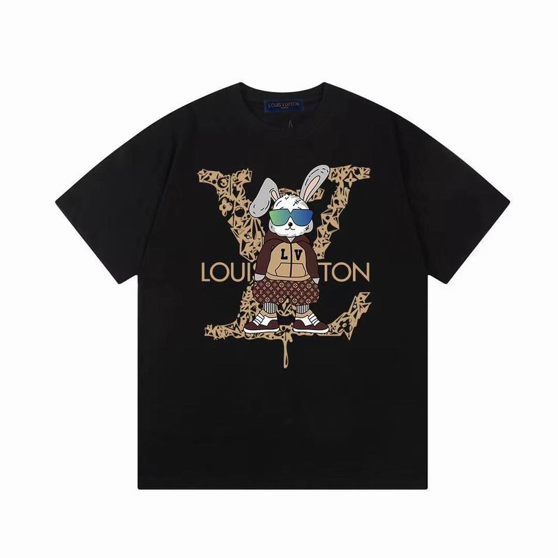 LV XS-L attr318