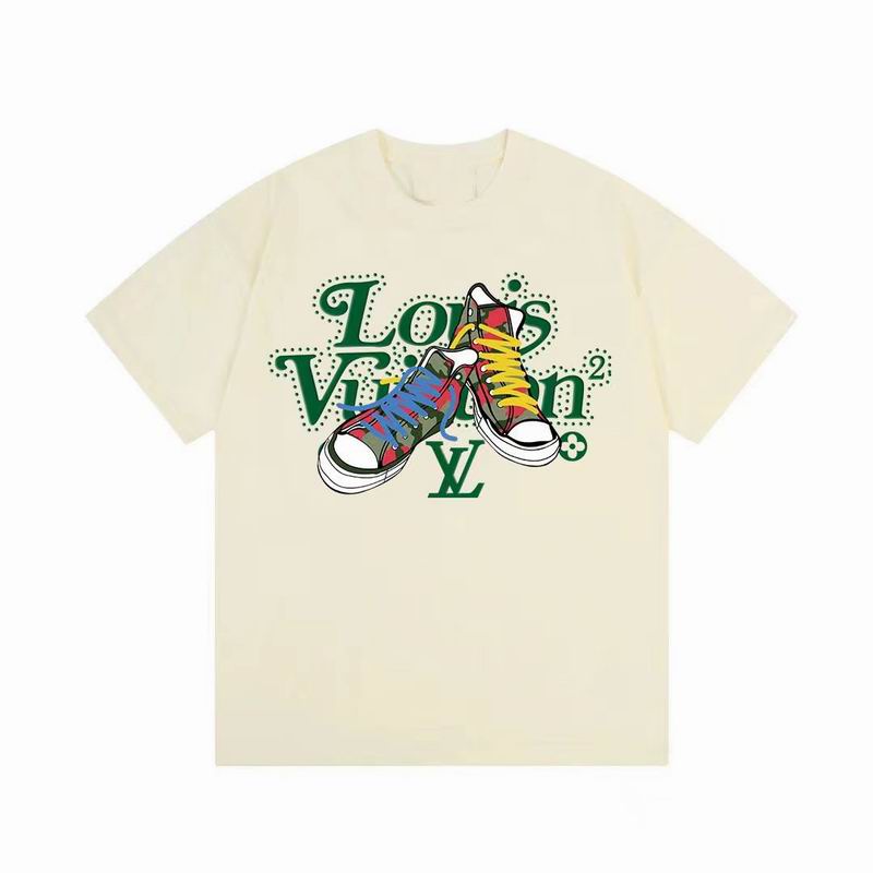 LV XS-L attr319