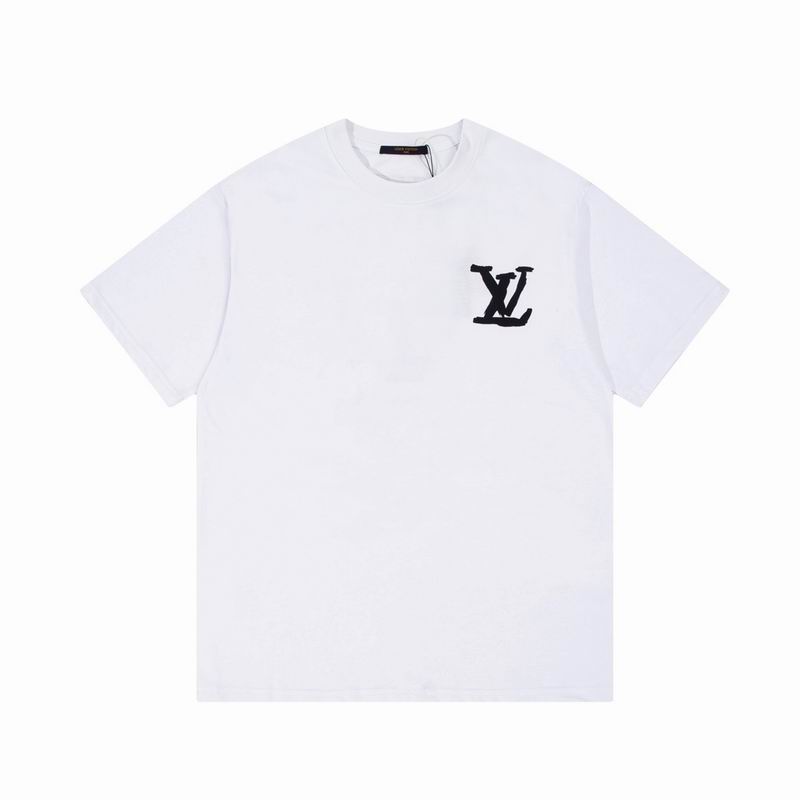 LV XS-L attr321