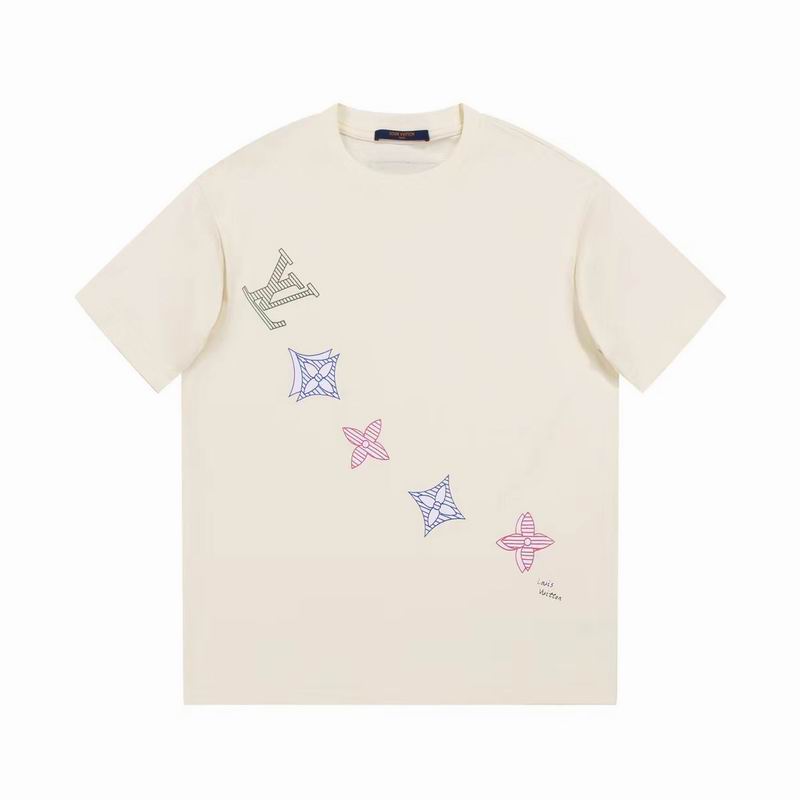 LV XS-L attr322