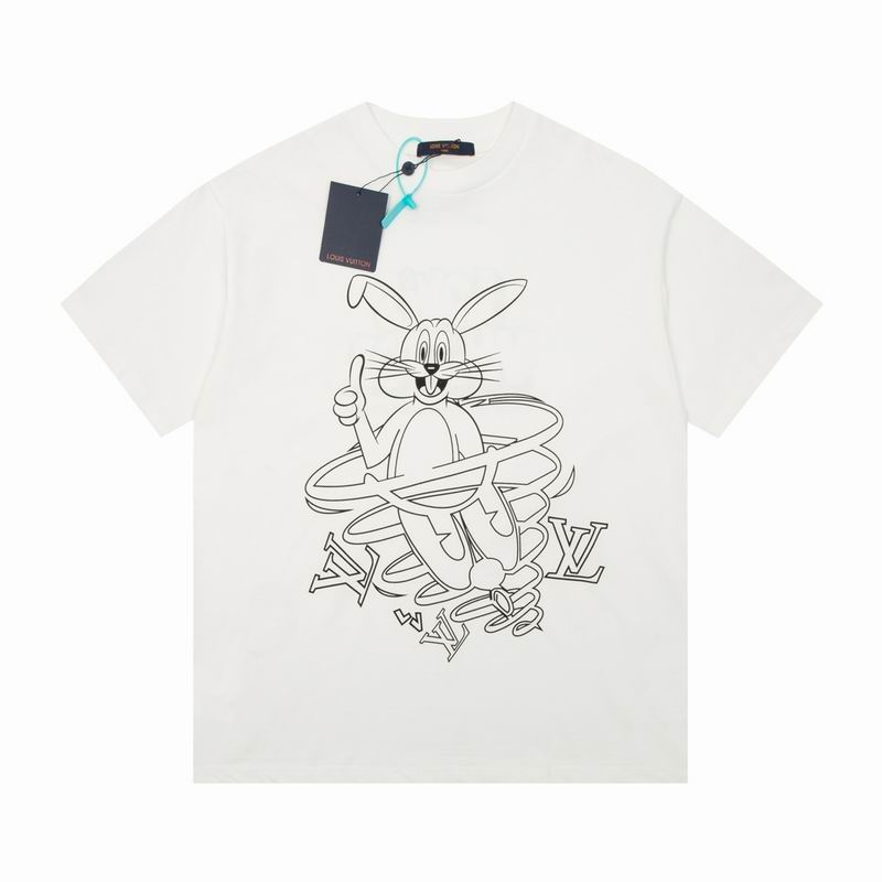 LV XS-L attr327
