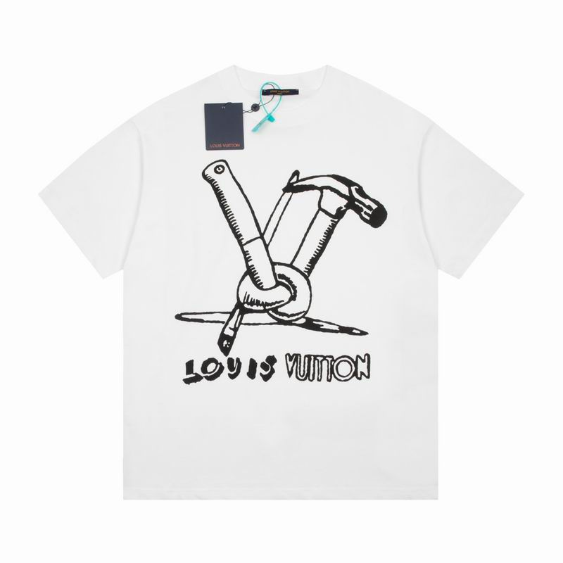 LV XS-L attr330