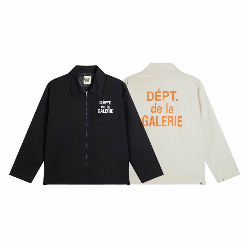 Gallery Dept S-XL yctx823