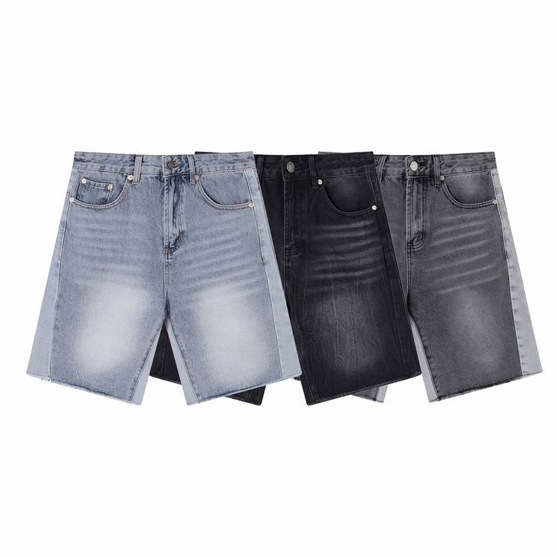 Gallery Dept S-XL yctx698