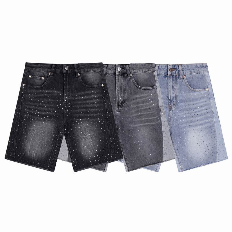 Gallery Dept S-XL yctx699