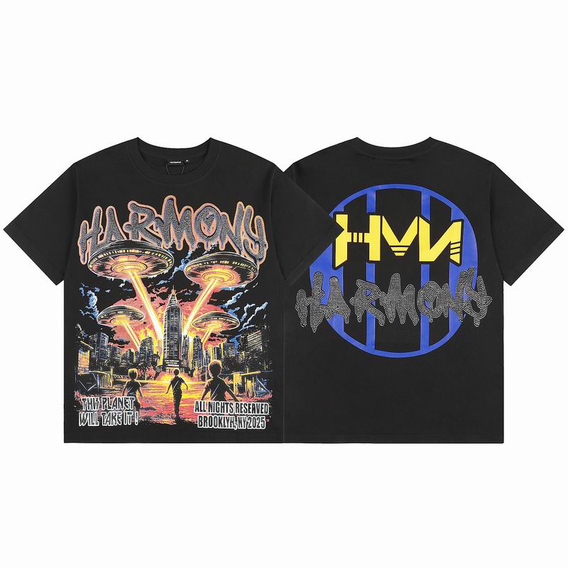 Harmony S-XL hdtx1702