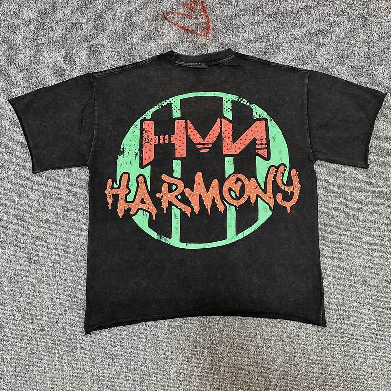 Harmony S-XL hdtx1703