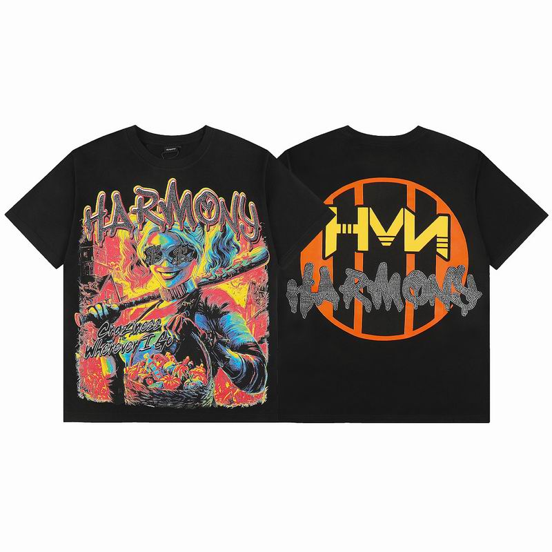 Harmony S-XL hdtx1704