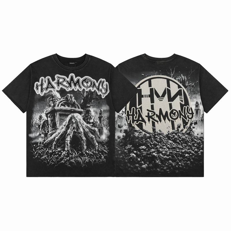 Harmony S-XL hdtx1706