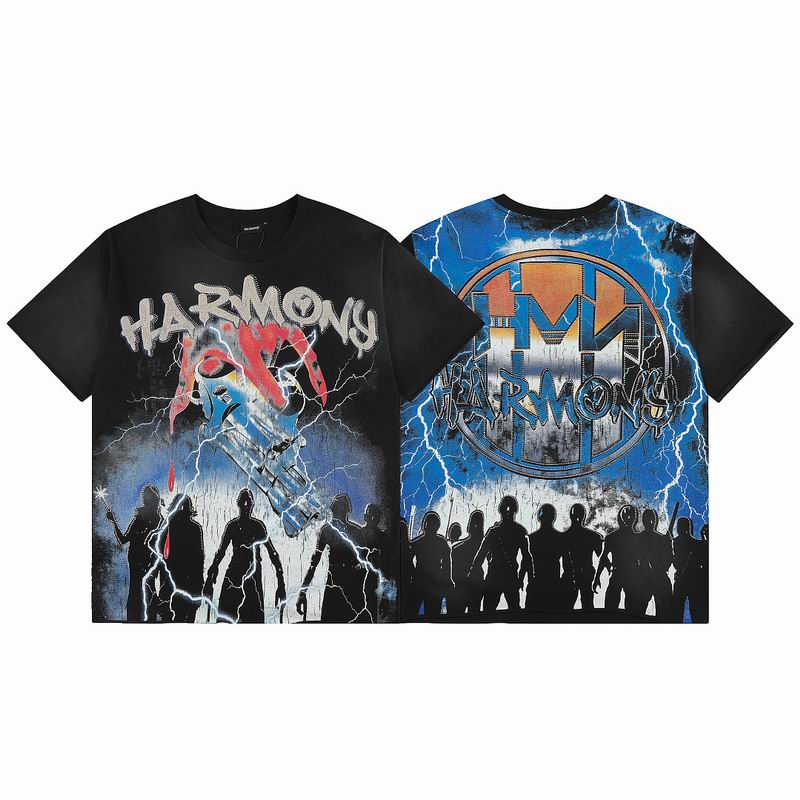 Harmony S-XL hdtx1707