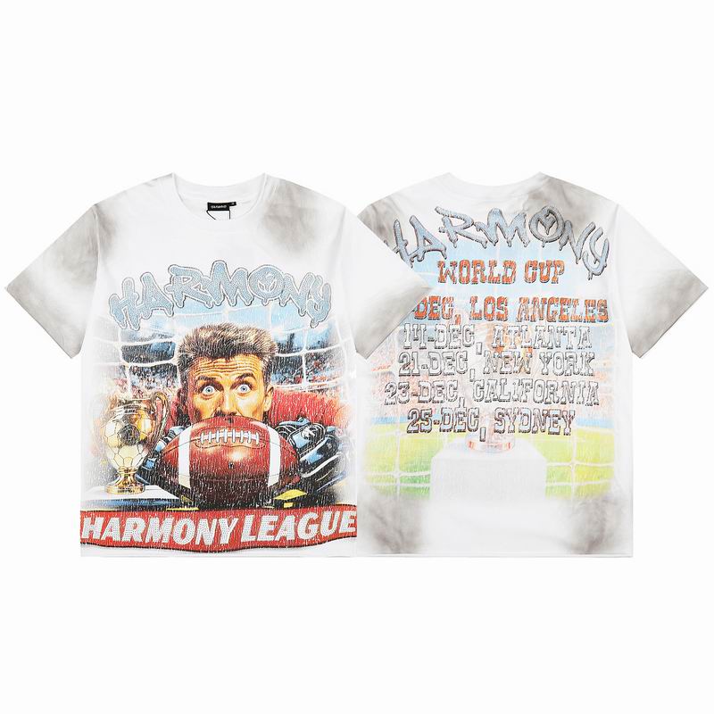 Harmony S-XL hdtx1709