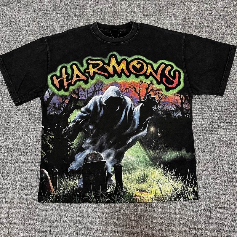 Harmony S-XL hdtx1712