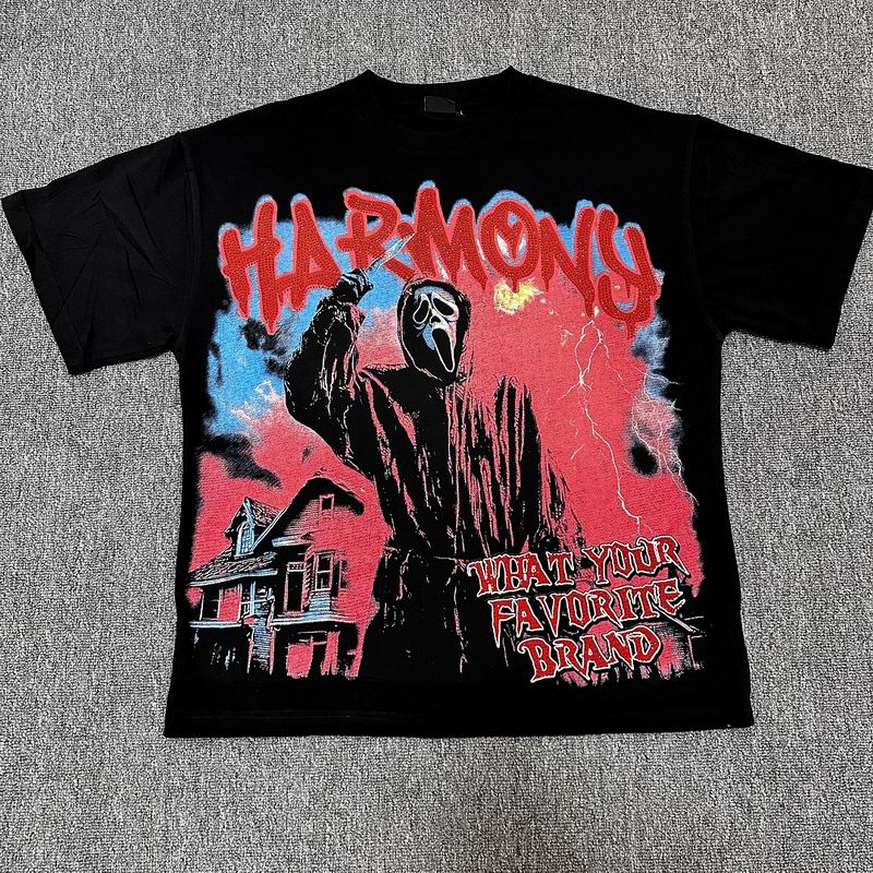 Harmony S-XL hdtx1714