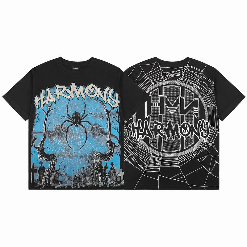 Harmony S-XL hdtx1715