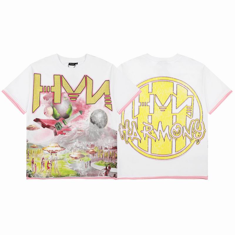 Harmony S-XL hdtx1719