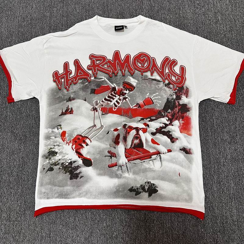 Harmony S-XL hdtx1720