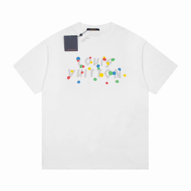 LV XS-L attr332