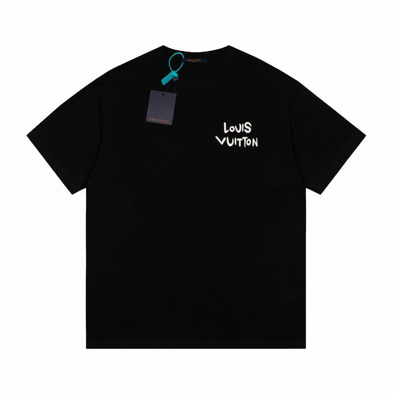 LV XS-L attr333