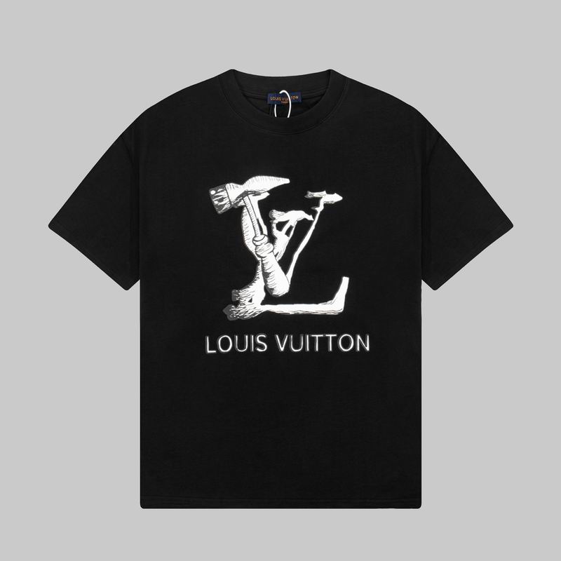 LV XS-L attr334