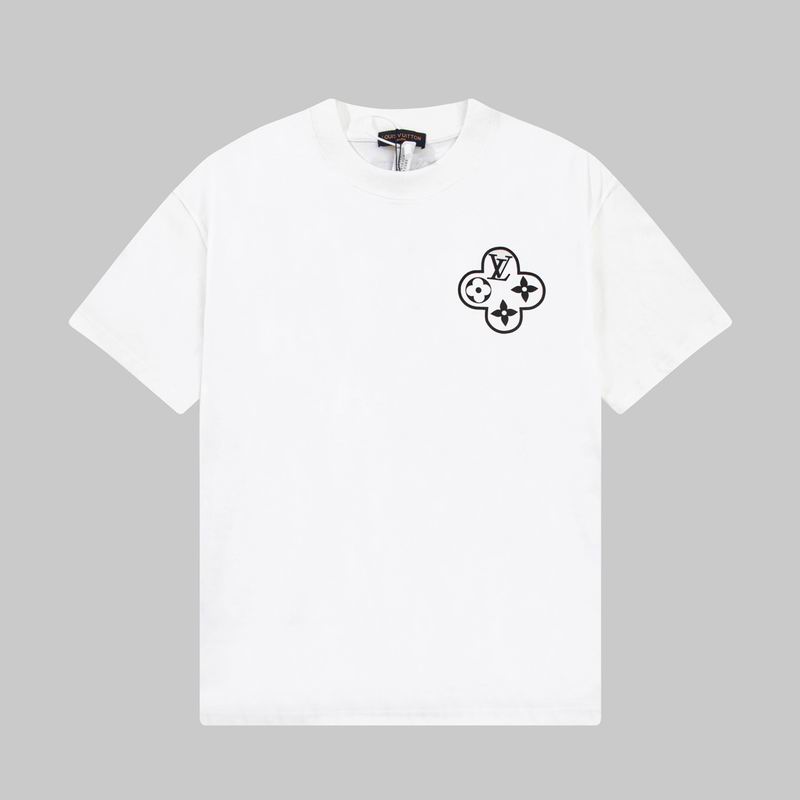 LV XS-L attr335