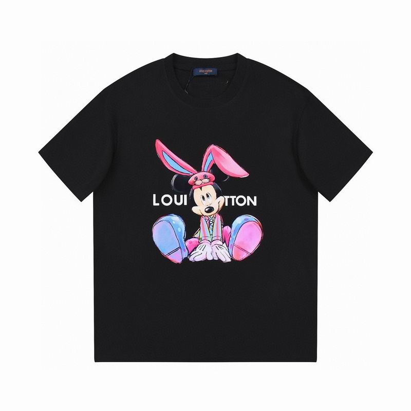 LV XS-L attr336