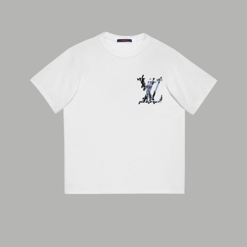 LV XS-L attr338