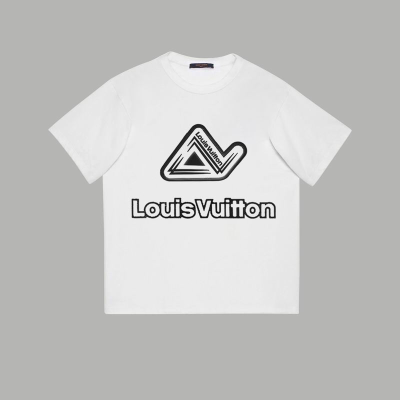LV XS-L attr339
