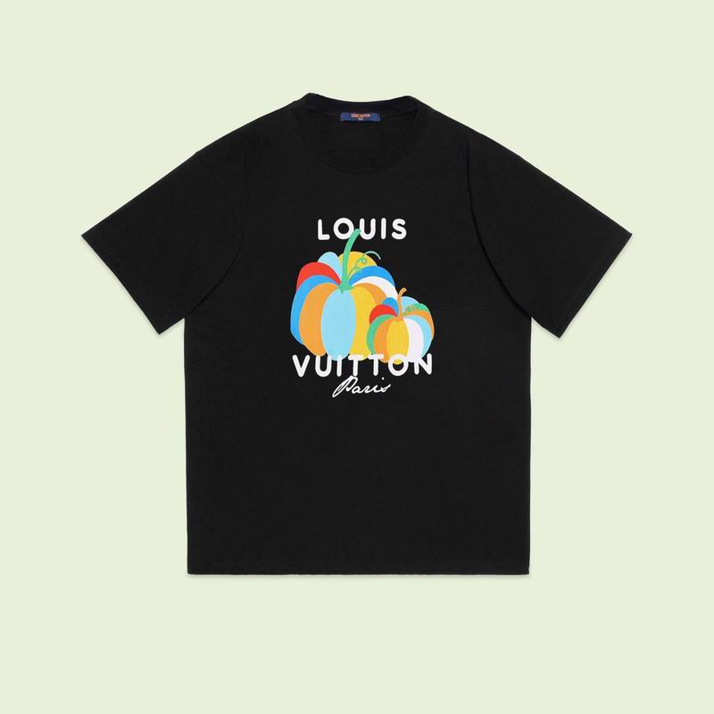 LV XS-L attr340