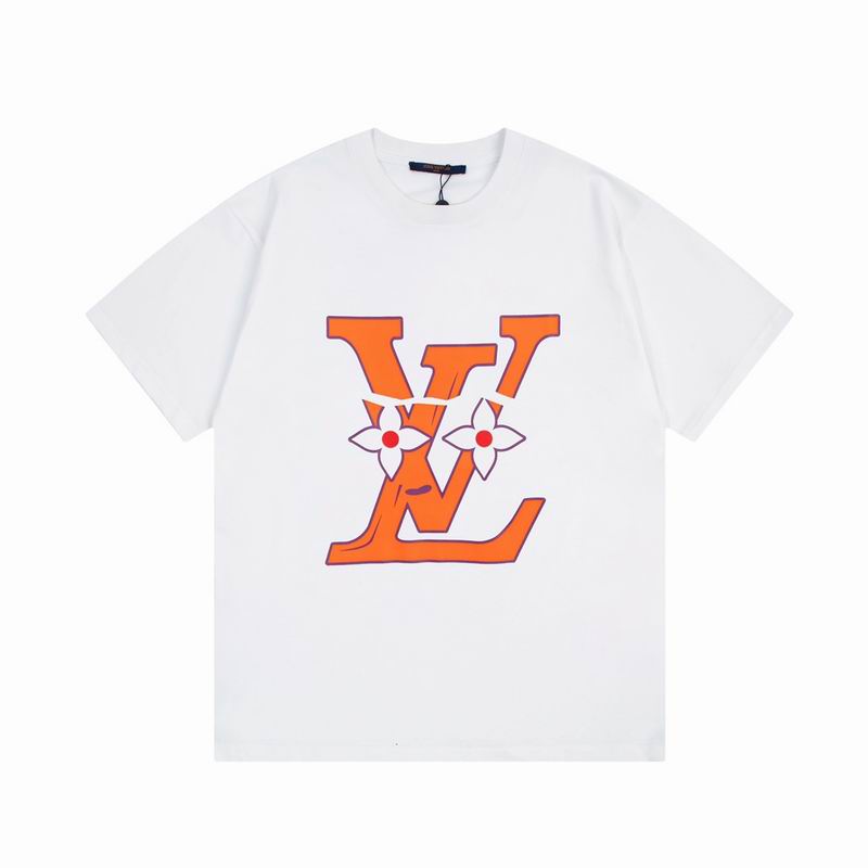LV XS-L attr341