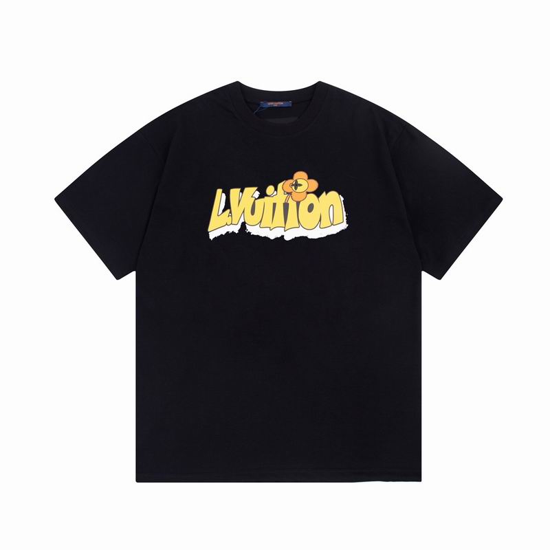 LV XS-L attr342