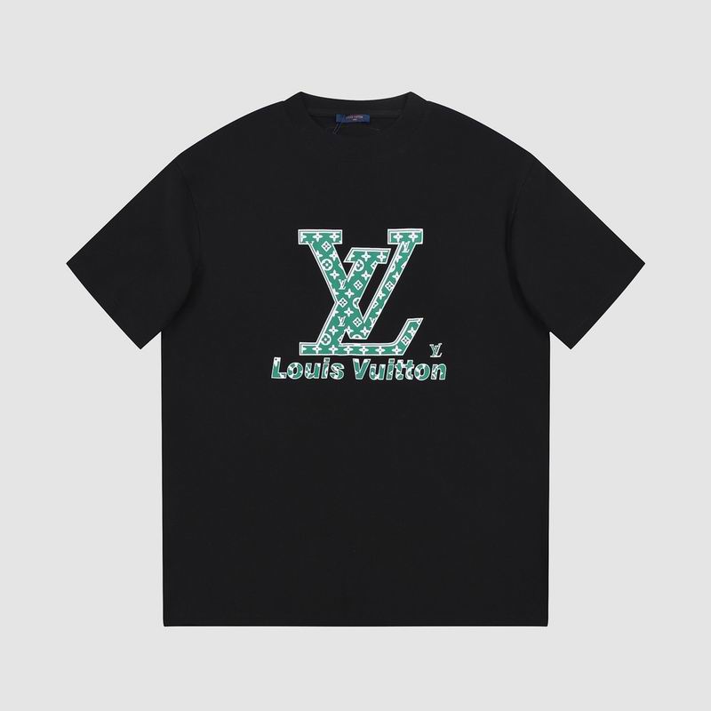 LV XS-L attr344