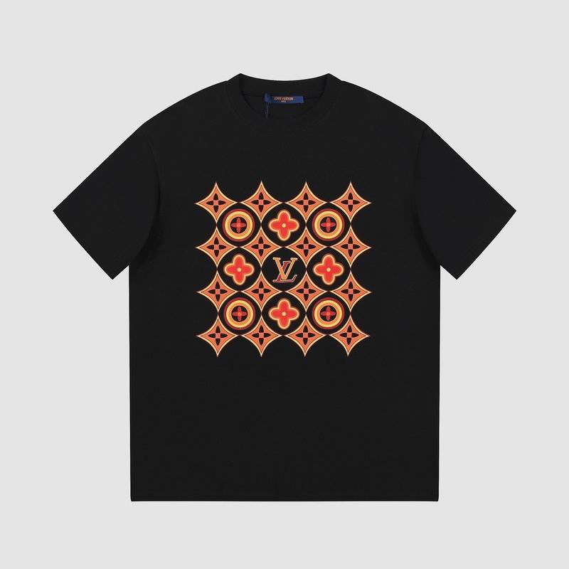 LV XS-L attr345