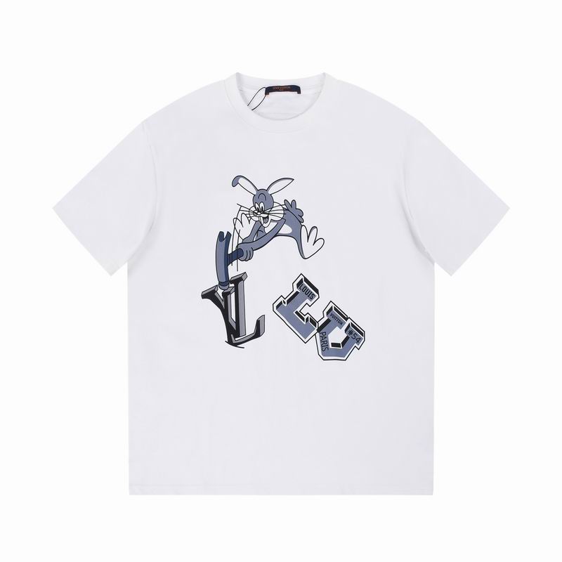 LV XS-L attr346