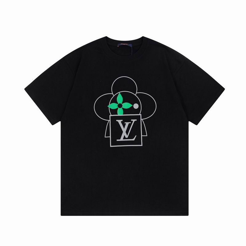 LV XS-L attr347