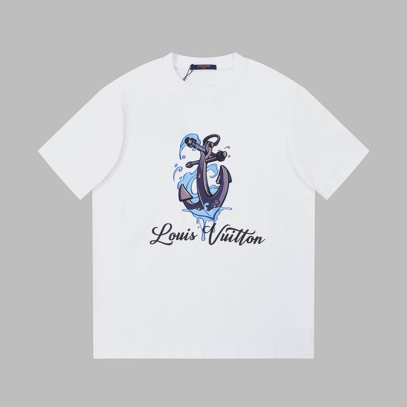 LV XS-L attr348