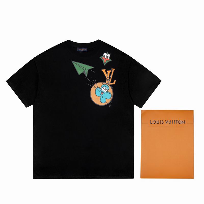 LV XS-L attr349