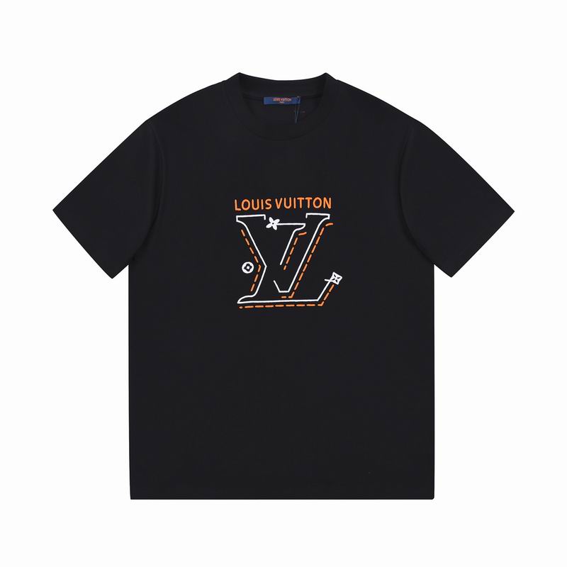 LV XS-L attr350