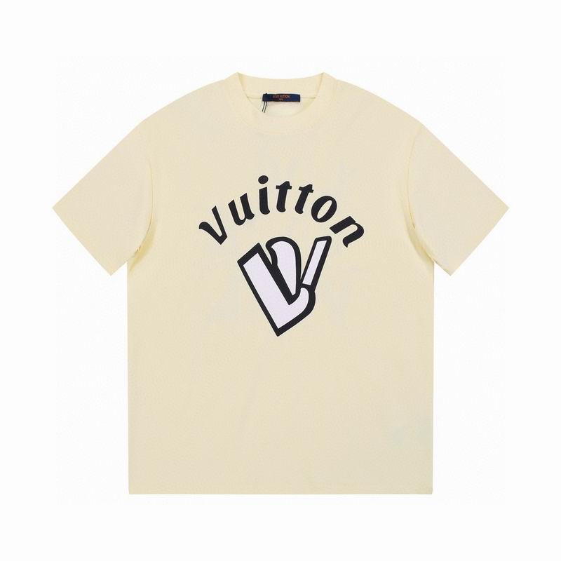 LV XS-L attr352