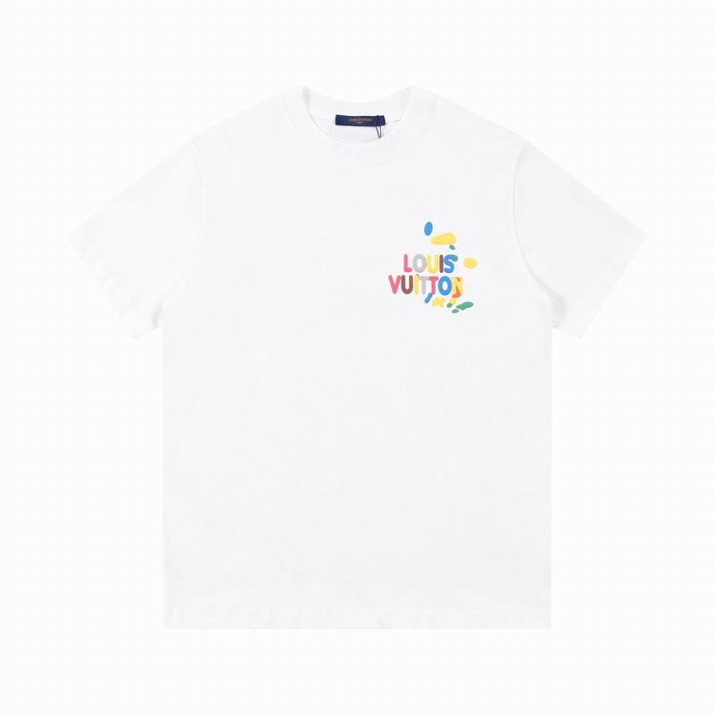 LV XS-L attr363