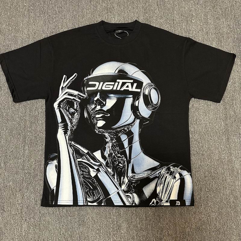 Digital S-XL hdtx1808