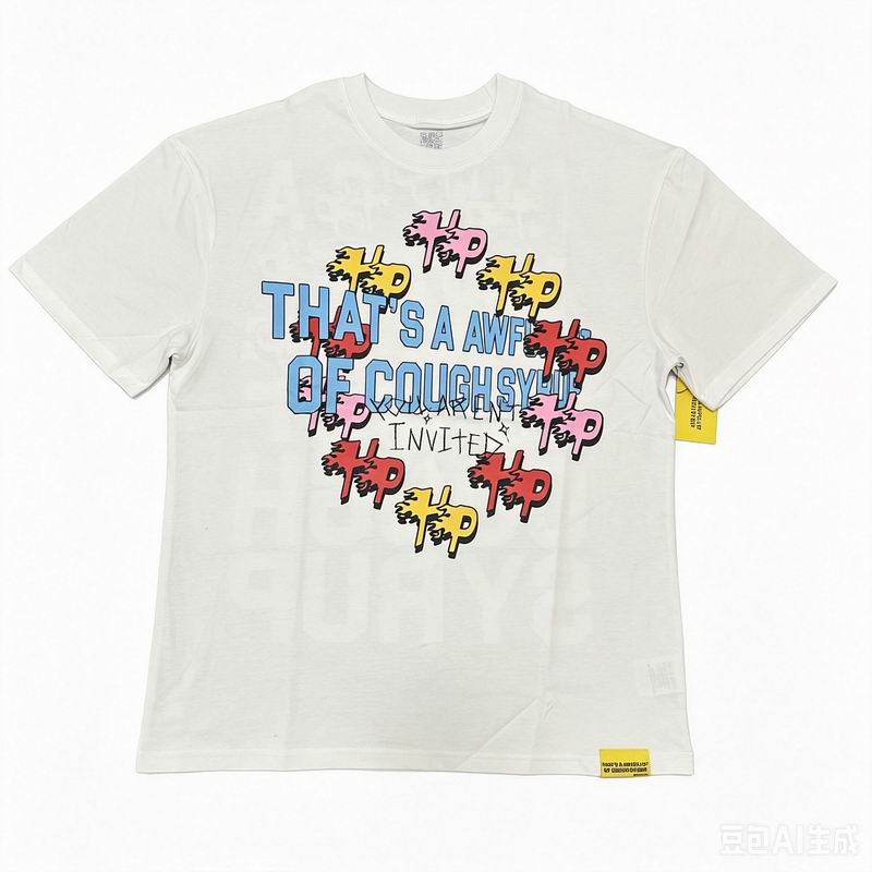That S-XL hdtx2217