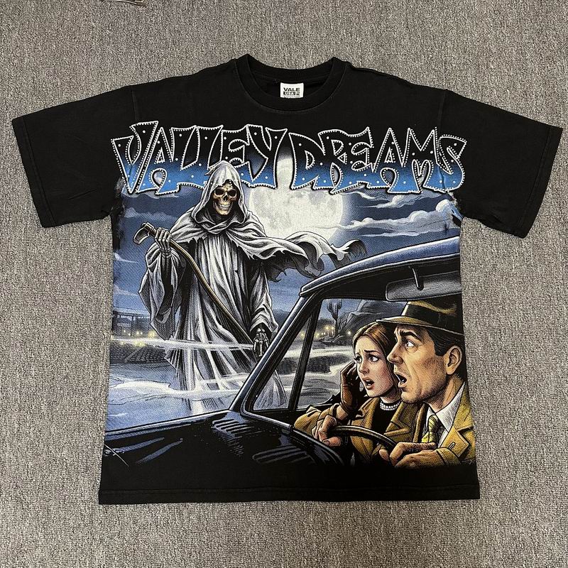 Vale Forever S-XL hdtx4517