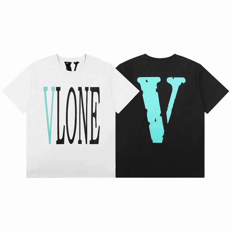 Vlone S-XL hdtx6267
