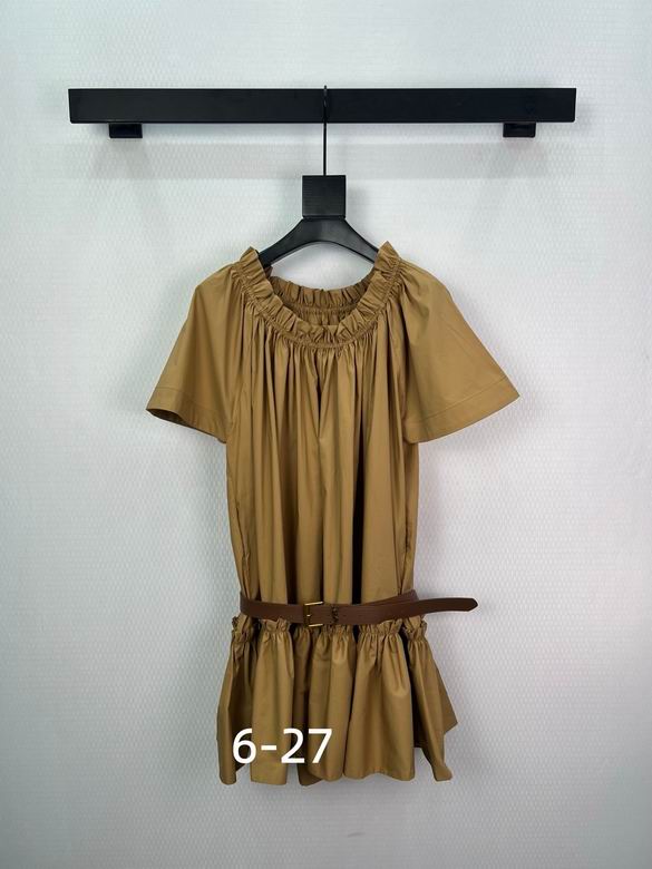 MiuMiu S-XL 333