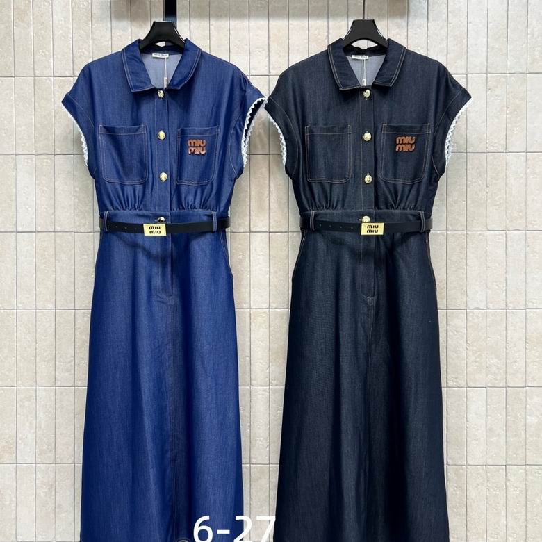 MiuMiu S-XL 334