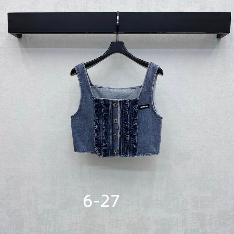 MiuMiu S-XL 336