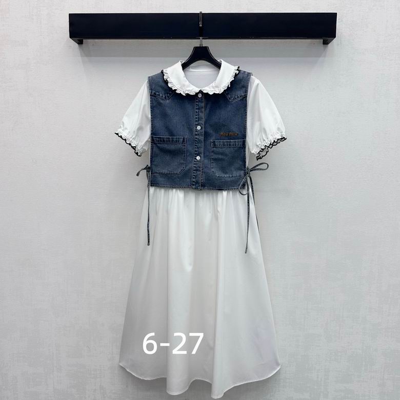 MiuMiu S-XL 338