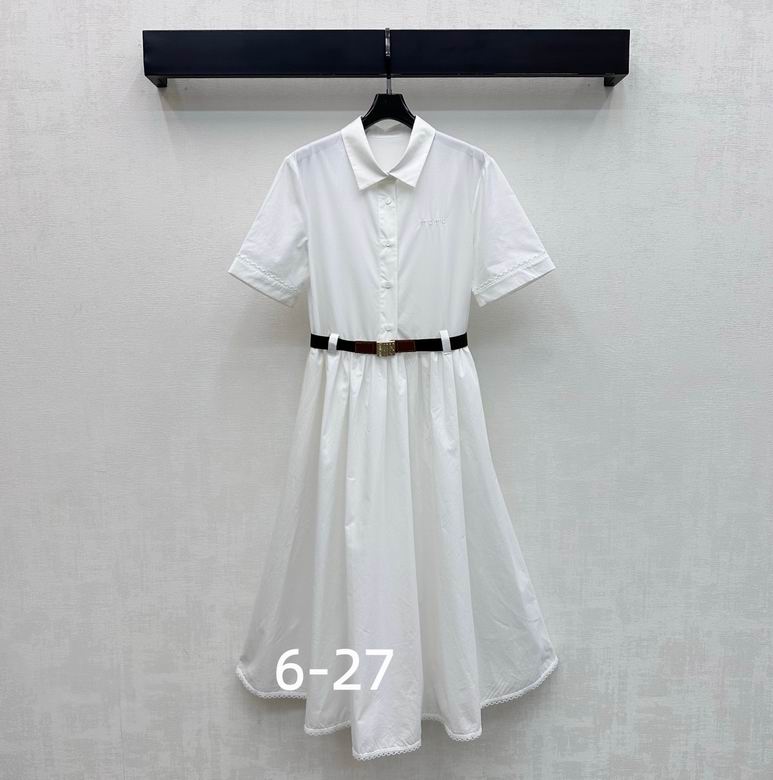 MiuMiu S-XL 339